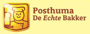 Meester Taarten Sneek - Echte Bakker Posthuma